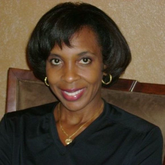 Meet your Posher, Kat - Picture 1 of 1